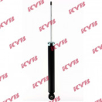 Amortisaator KYB 3440048