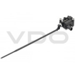 Seadeelement, kesklukustus VDO 406-204-042-013Z