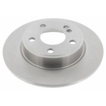Piduriketas MAPCO 45842