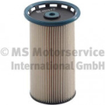 K&uuml;tusefilter KOLBENSCHMIDT 50014579