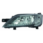 Esituli DEPO 552-1145LMLEMN1