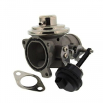 Egr-klapp MAGNETI MARELLI 571822112046