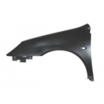 Poritiib BLIC 6504-04-0524311P