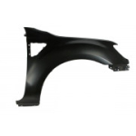 Poritiib BLIC 6504-04-2599312P