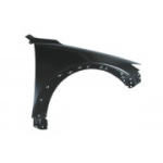 Poritiib BLIC 6504-04-3493312P