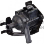 Lisaveepump PIERBURG 7.04559.06.0