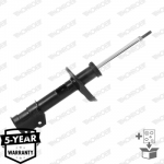 Amortisaator MONROE 742108SP