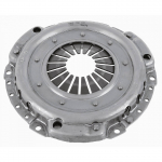 Sidurisurveplaat SACHS 3082 156 031