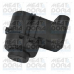 Sensor, parkimisabi MEAT & DORIA 94616