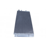 Kondensaator, kliimaseade MAXGEAR AC855225