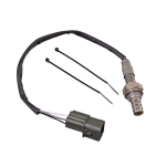 Lambda andur BLUE PRINT ADG070138