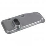 H&uuml;draulikafilter, automaatk&auml;igukast BLUE PRINT ADT32128