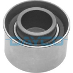 Seade ja juhtrull, hammasrihm DAYCO ATB2263