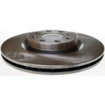 Piduriketas DENCKERMANN B130334