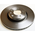 Piduriketas DENCKERMANN B130478