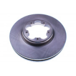 Piduriketas DENCKERMANN B130732