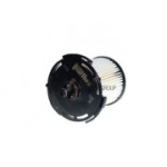 K&uuml;tusefilter PURFLUX C848