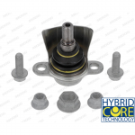 Kande ja juhtliigend MOOG VO-BJ-0319