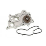 Veepump THERMOTEC D1W059TT