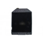 Radiaator,mootorijahutus THERMOTEC D7AG063TT