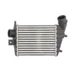 Kompressori&otilde;hu radiaator THERMOTEC DAD001TT