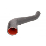 &Otilde;hutoru,&otilde;hufilter THERMOTEC DCF026TTS