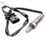 Lambda andur DENSO DOX-2081