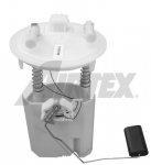 Andur,K&uuml;tusetase AIRTEX E10569S