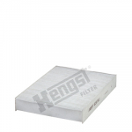 Filter, salongi&otilde;hk HENGST FILTER E2975LI