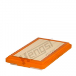 &Otilde;hufilter HENGST FILTER E37L01