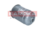 K&uuml;tusefilter KAMOKA F318001