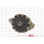 Generaator ATL Autotechnik L 36 860