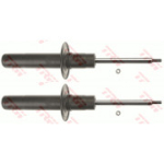 Amortisaator TRW JGM1086T
