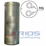 Kuivati,kliimaseade MEAT & DORIA K132317