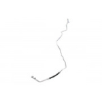 K&otilde;rgsurvetorustik, kliimaseade THERMOTEC KTT160055