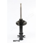 Amortisaator JAPANPARTS MM-00719