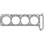 Tihend, silindripea REINZ 61-29255-00