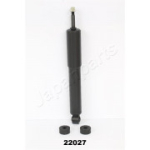 Amortisaator JAPANPARTS MM-22027