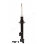 Amortisaator JAPANPARTS MM-90019