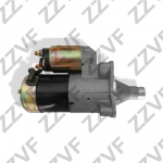 Starter ZZVF 1248-27