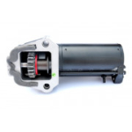 Starter HELLA 8EA 011 610-151