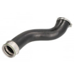 Laadimis&otilde;hu voolik THERMOTEC DCM071TT