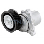 Pingutusrull,soonrihm SNR GA370.03