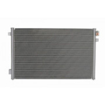 Kondensaator,kliimaseade THERMOTEC KTT110676