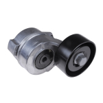 Rihmapinguti, soonrihm BLUE PRINT ADG07657