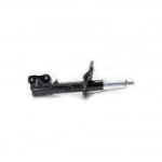 Amort FEBEST 0407G-019FR