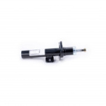 Amort FEBEST 2507S-015FL