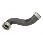 Laadimis&otilde;hu voolik THERMOTEC DCM079TT