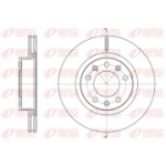 Piduriketas REMSA 61584.10