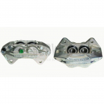 Pidurisadul BUDWEG CALIPER 344241